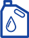 Biltilbehør
